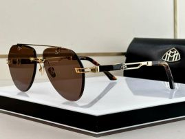 Picture of Maybach Sunglasses _SKUfw53545756fw